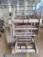 Masipack 16 scales multi-head vertical packaging machine