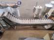 Masipack 16 scales multi-head vertical packaging machine
