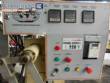 Packing machine Gotesp