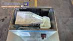 FZ-100 Semi-automatic Granule and Powder Dispenser
