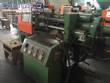 Injection molding machine Semeraro