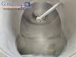 Vent for tanks with spray ball