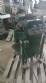 250mm Carbon Steel Roller Refining Mill