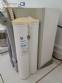 Laboratory water ultrapurifier Millipore