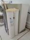 Laboratory water ultrapurifier Millipore