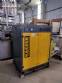 Kaeser screw blower