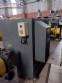 Kaeser screw blower