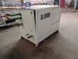 REFRISAT chilled water unit chiller