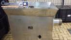 Industrial meat grinder Brasia�o