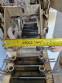 Caterpillar Soap Cutter