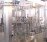Tri-block rotary filling machine West Equipamentos