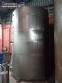 15,000 liter stainless steel mixing tank