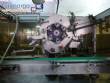 Machine for making beverages
