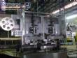 Machine for making beverages