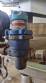 Stainless steel steam pot 40 liters