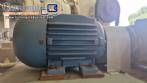 Stainless steel steam pot 40 liters