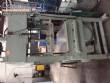 Hydraulic Press Hidraumax