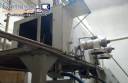 Braibanti short pasta production line