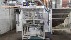 Packing Machine for sugar Tecnotok