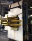 Hydraulic Press for 180 kgf / cm� RM M�quinas