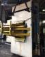 Hydraulic Press for 180 kgf / cm RM Mquinas
