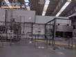 Bottling line for mineral water Sidel