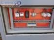 Refrisat chilled water unit chiller