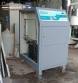 Refrisat chilled water unit chiller