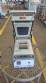 R. Bai�o SB-250 Tray Sealer