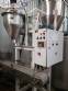 Embrapac Filling machine for powder products