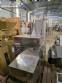 Semi automatic baler for SOAP