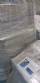 Rotary tablet press GEA Courtoy