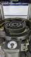 Rotary tablet press GEA Courtoy
