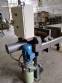 Press filter Tecitec