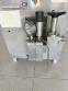 Homogenization pump 500 liters per hour Mark Niro Soavi