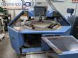 Muller Martini automatic square spine graphic gluing machine
