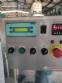 Maqmundi rotary plastic pot sealer and capper 1200 pots per hour