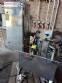 Maqmundi rotary plastic pot sealer and capper 1200 pots per hour