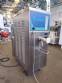 Water-based condensation ice cream pasteurizer Frigomat PEB 25