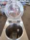 Water-based condensation ice cream pasteurizer Frigomat PEB 25