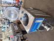 Water-based condensation ice cream pasteurizer Frigomat PEB 25