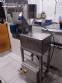 Gnocchi making machine, Italvisa F2, up to 60 kg/hour.
