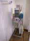 Gnocchi making machine, Italvisa F2, up to 60 kg/hour.