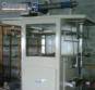 Machine for filling sachet So Caetano