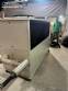 Industrial chilled water bank chiller Refriac 45,000 Kcal / h 15 TR