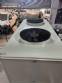 Industrial chilled water bank chiller Refriac 45,000 Kcal / h 15 TR