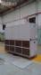 Carrier industrial air conditioner