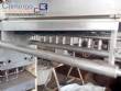 Baumert brand filling system