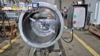 MaxMachine MDP-300 pulper