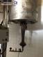 Spray Dryer to 800 L hour Galaxie